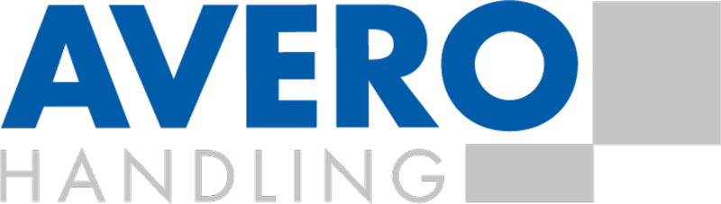 Avero Handling